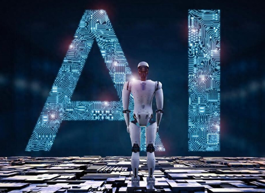 七成 AI 短剧卡在审核关，批量铺剧时代彻底落幕