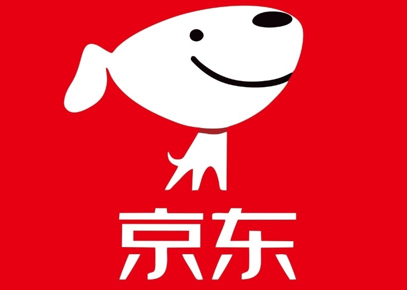 京东发布机器人战略，2028年前投入百亿资源布局产业生态