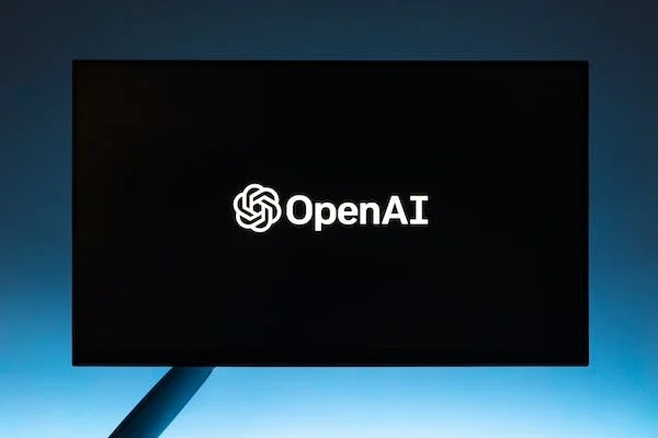 OpenAI sora文生视频怎么使用