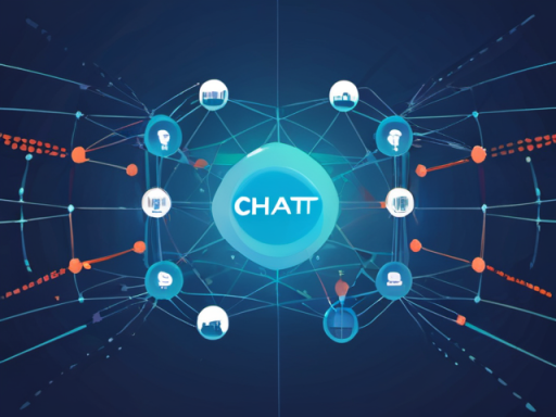 chatGPT给人类带来的机遇和挑战