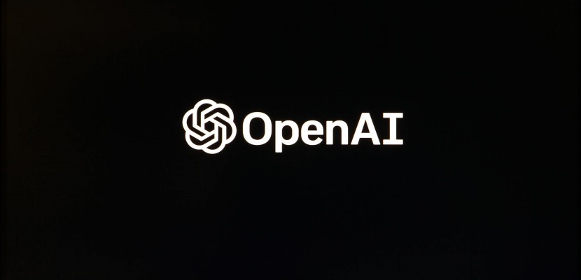 2OpenAI大换血！11位创始人，已挤走8个