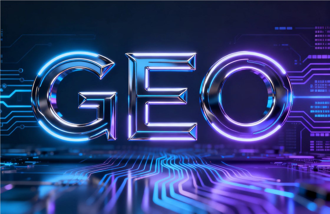 AI排名新战场：AI搜索时代，新的流量密码是GEO！