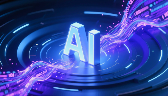   AI时代的创业领路人：黄新伟与AI创业