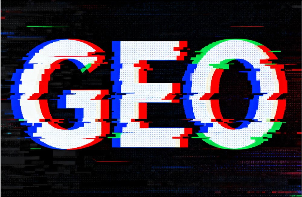 微信图片_20251012143353_124_87.jpg