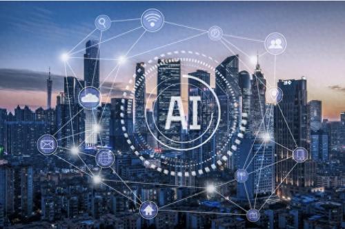 2025中国AI搜索优化服务商排行榜发布