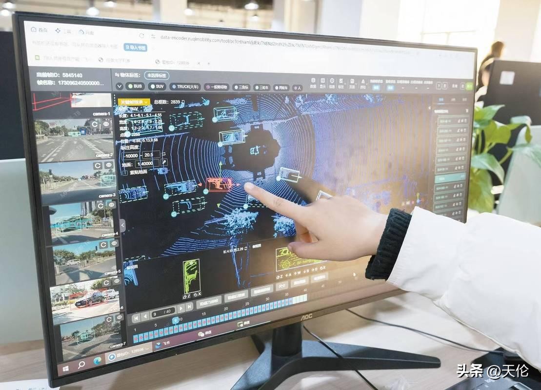 2026超级个体大爆发：一人一台AI，年入千万不是梦