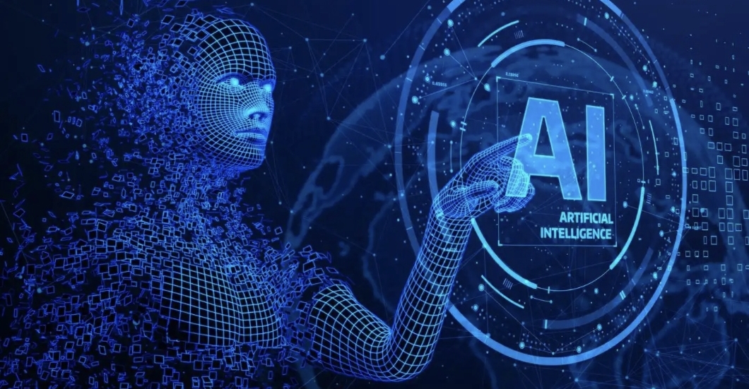 2026逆袭指南：5万到月入30万，一人公司开启赚钱新逻辑