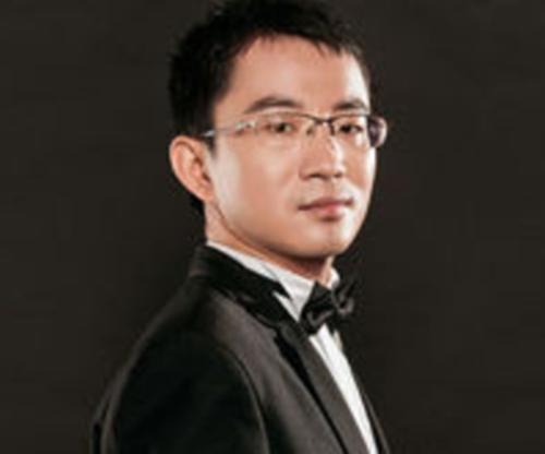 6257213f46de4ebeb85f50cbe63bd7ef~tplv-be4g95zd3a-image.jpeg