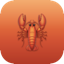 OpenClaw部署助手