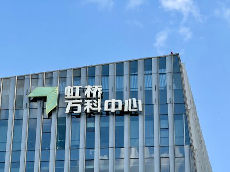 武汉市GEO优化信息发布平台怎么选？湖北AI搜索获客如何布局