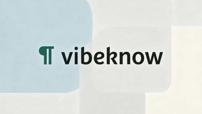 VibeKnow会员怎么开通？新手注册与充值流