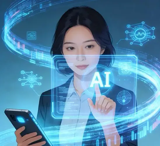 2026年必学的10个AI工具