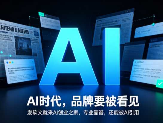 微信图片_2026-09-08_100120_786.png