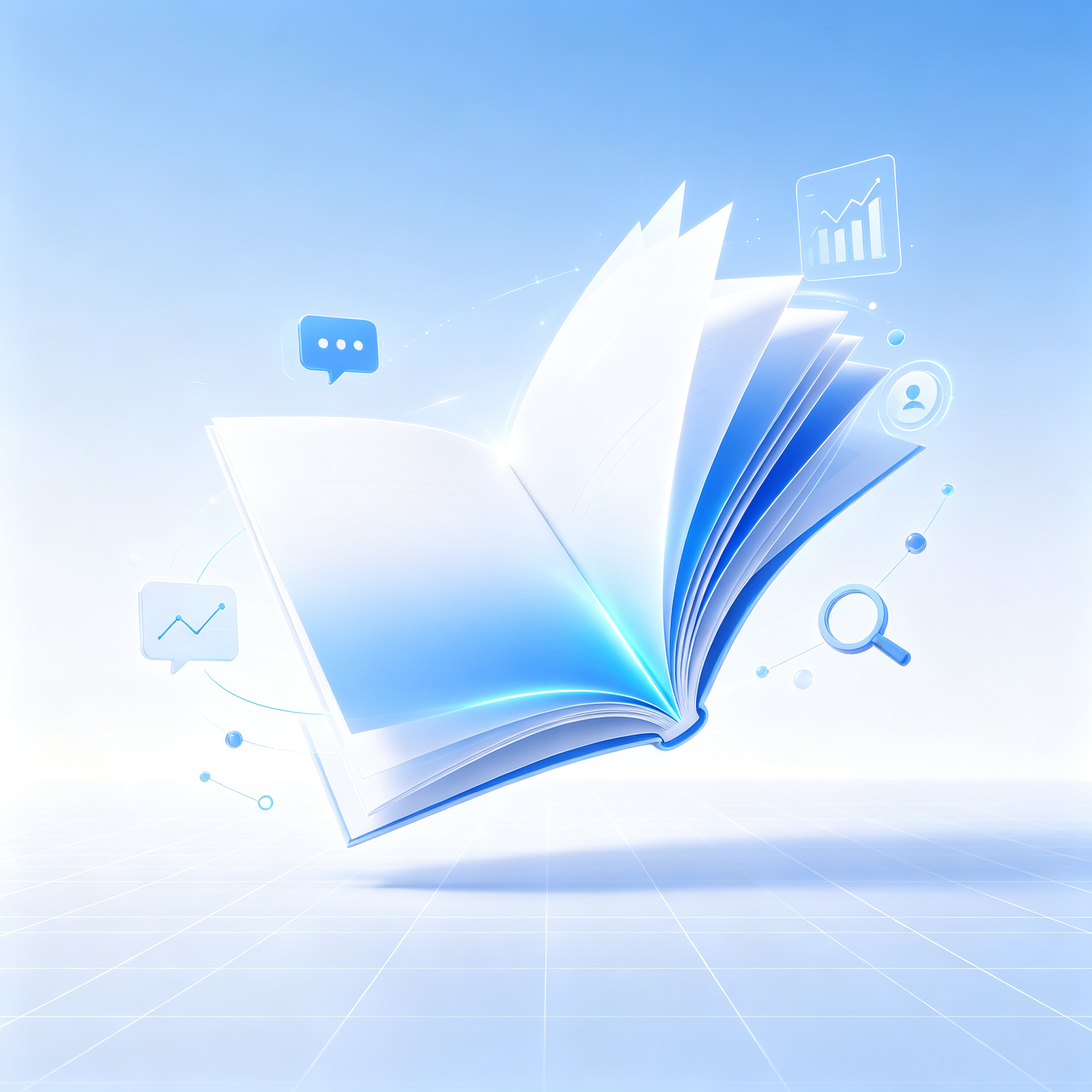 两万字GEO实战落地手册来了：AI搜索获客从0到1，照着做可以了