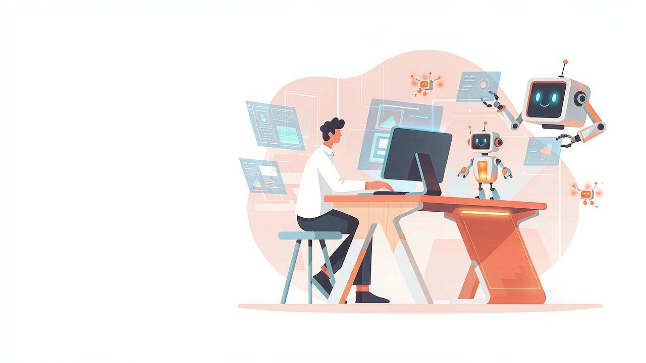 2026年，普通人怎么开一家"一人公司"