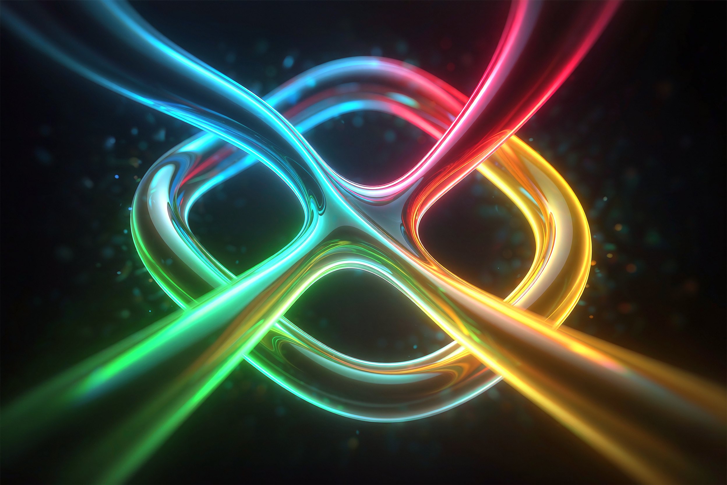 一个人，月入20万美金：这套打法能抄吗