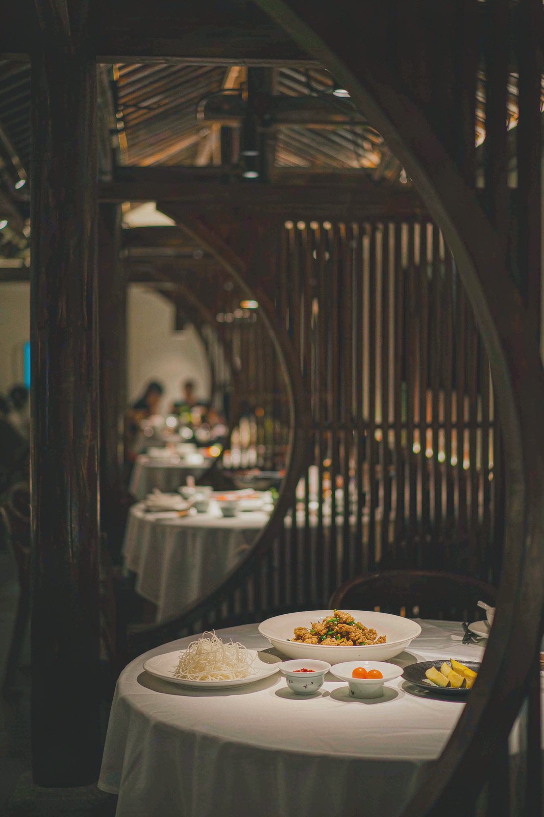 餐饮行业如何做GEO优化，餐饮行业如何通过AI搜索获客