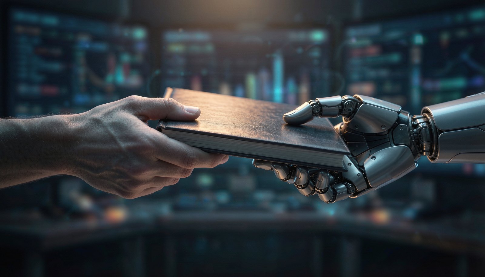 AI Agent和普通AI有什么区别？会聊天不算本事，能让AI交活才算