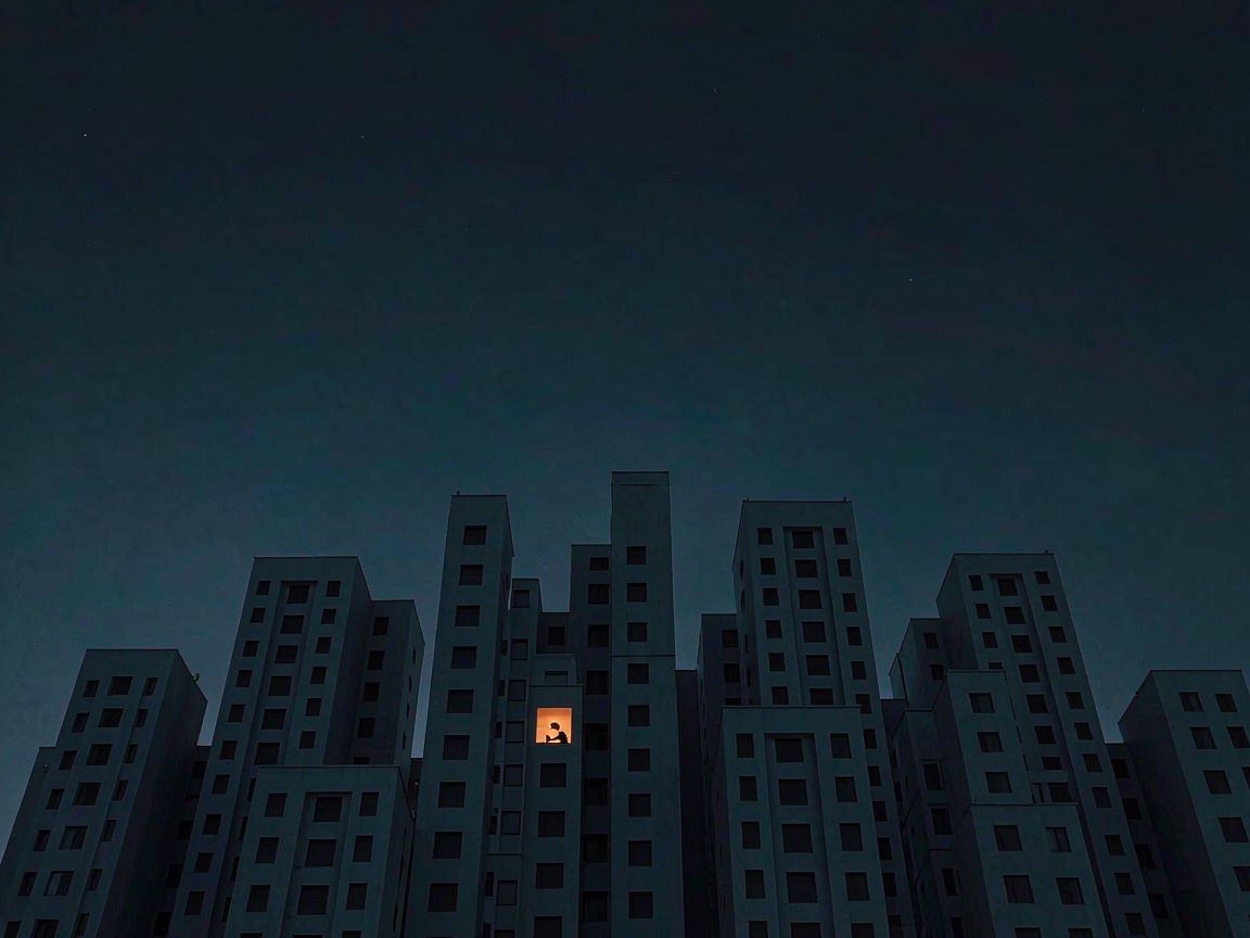 全国二十多个城市在给一人公司发钱，看看有没有你那儿