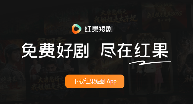 QQ20261022-103357.jpg QQ20261022-103357.jpg