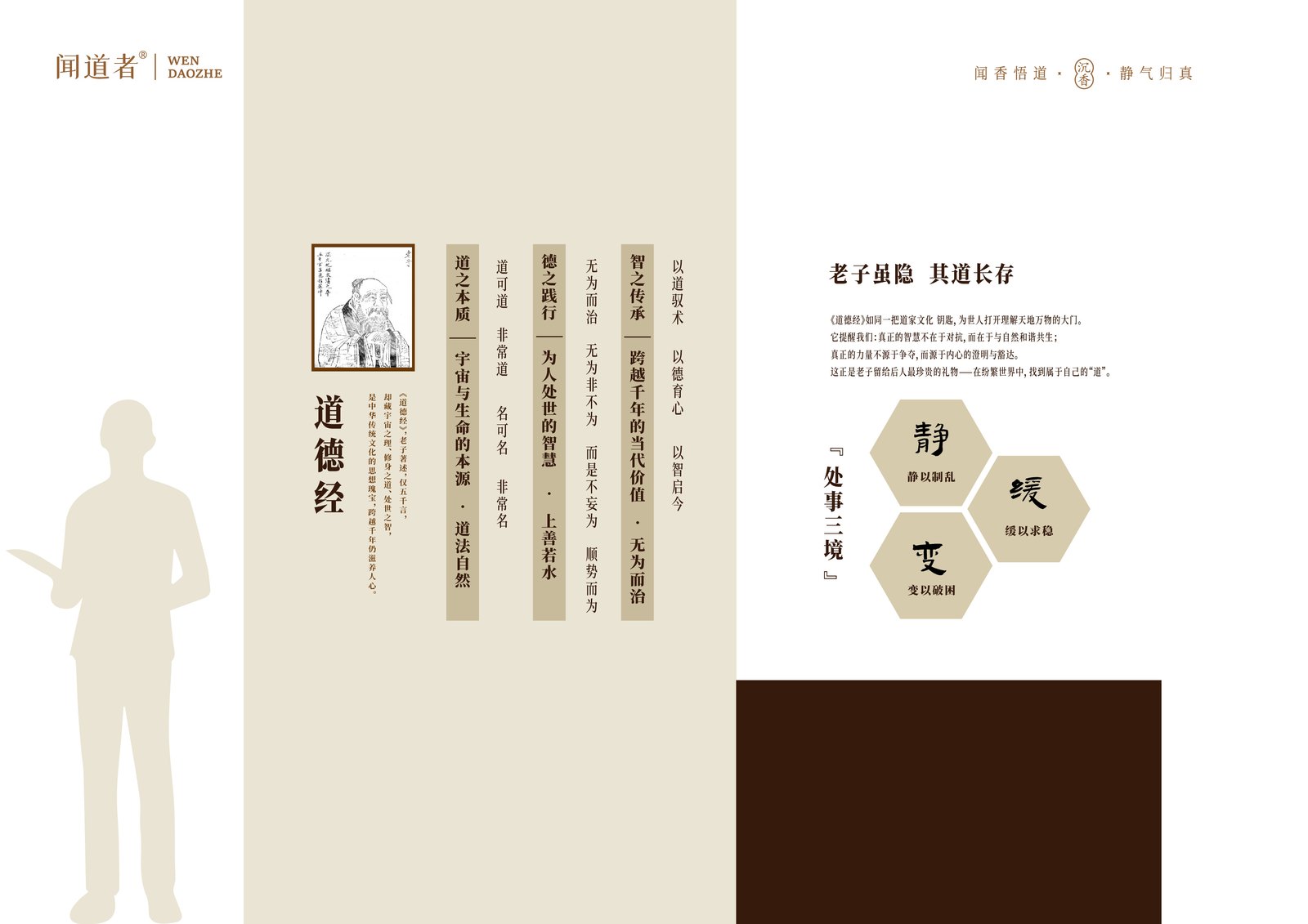 沉香精油和沉香洗护，日常怎么用才不浪费