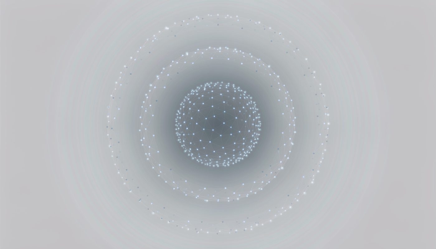 发了 100 篇稿，AI 还是不提你：三层信源矩阵的问题