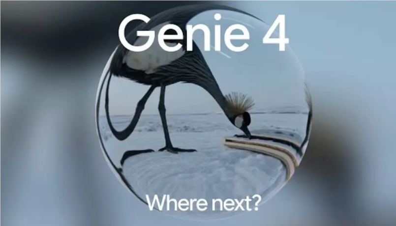 image.png image.png