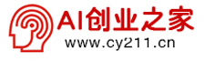 2025괺ף
